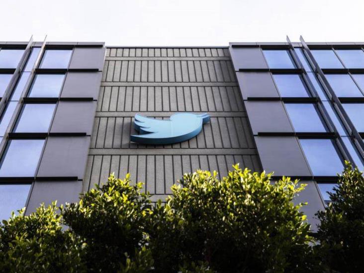 Nuevo recorte en Twitter Nuevo recorte en Twitter