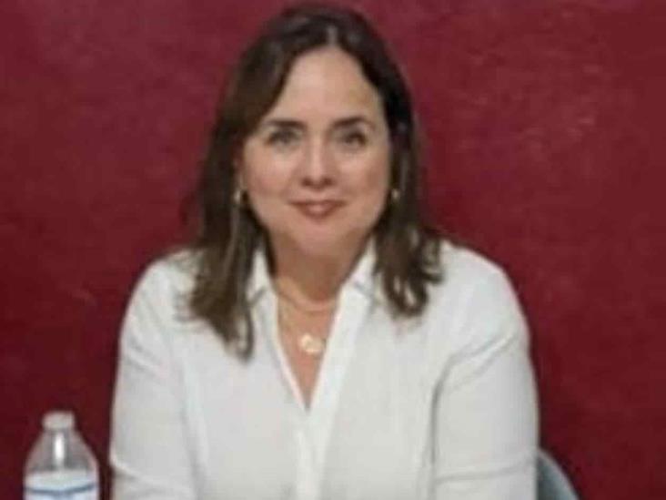 Formalizan nueva mesa directiva local de Morena Formalizan nueva mesa directiva local de Morena