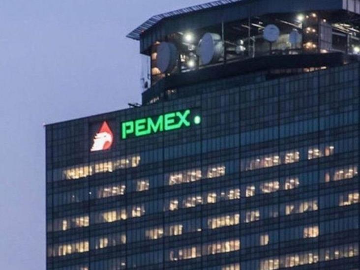 Ofrece Pemex eliminar quema de petróleo y gas Ofrece Pemex eliminar quema de petróleo y gas