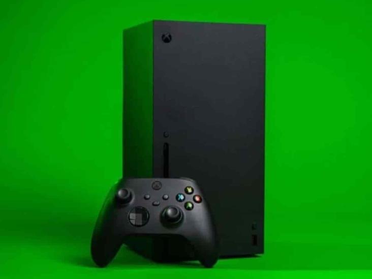 Xbox suspendió 4,78 millones de cuentas que infringían las normas de su comunidad en el 2022 Xbox suspendió 4,78 millones de cuentas que infringían las normas de su comunidad en el 2022