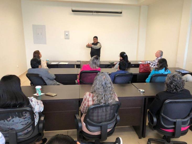 Continúa ola de nombramientos en Matamoros Continúa ola de nombramientos en Matamoros