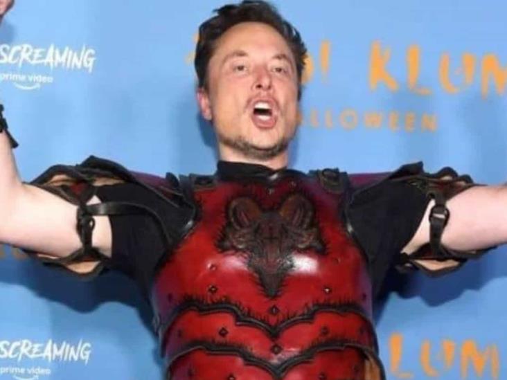 Elon Musk discute públicamente con uno de sus ingenieros en Twitter y luego lo despide Elon Musk discute públicamente con uno de sus ingenieros en Twitter y luego lo despide