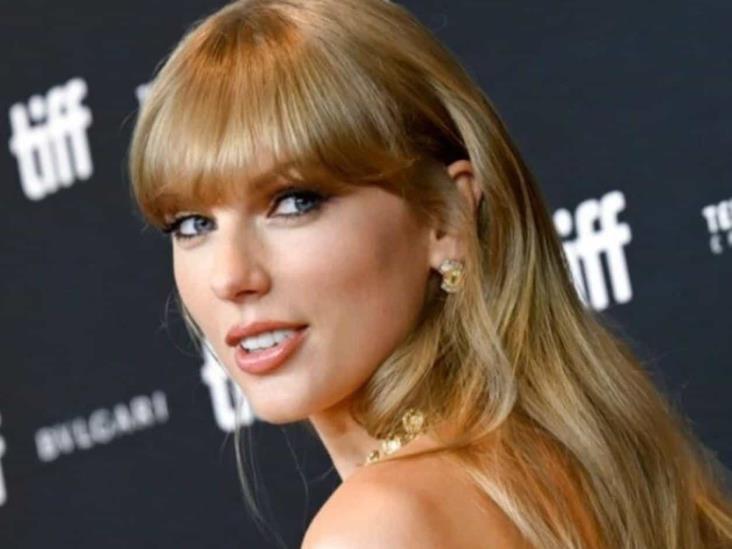 Genera caos venta de boletos de Taylor Swift Genera caos venta de boletos de Taylor Swift