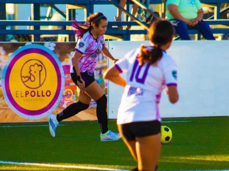 Hilan Tiburonas segunda derrota Hilan Tiburonas segunda derrota