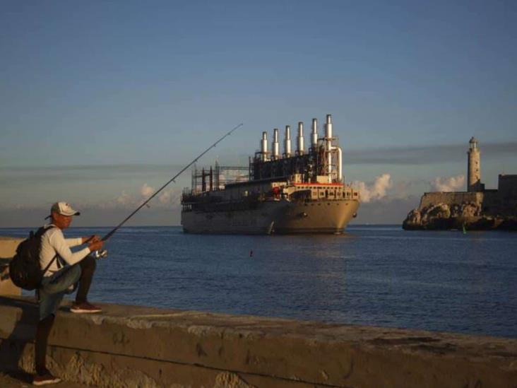Cuba y EEUU realizan nueva ronda migratoria en la isla Cuba y EEUU realizan nueva ronda migratoria en la isla