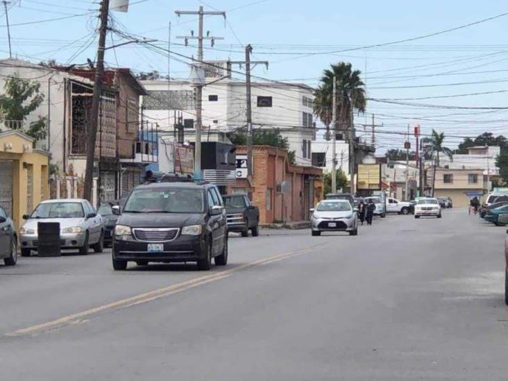 Presenta Canirac contrapropuesta a operación grúa de Ayuntamiento Presenta Canirac contrapropuesta a operación grúa de Ayuntamiento