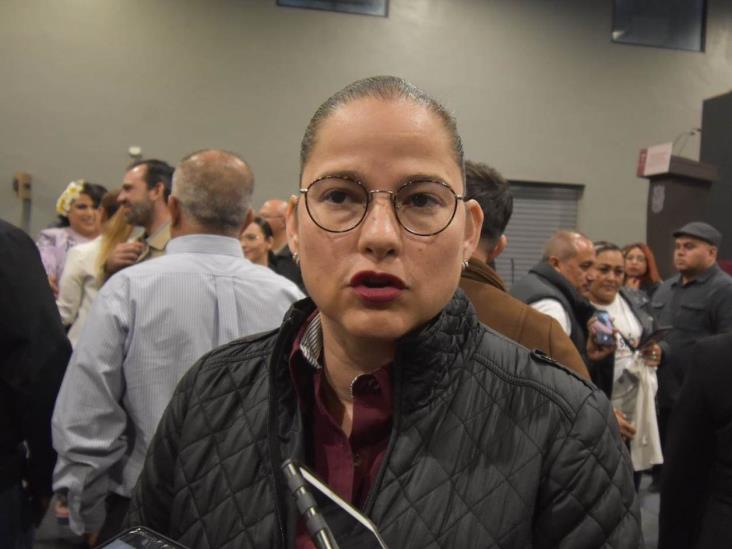 Rezago debe ser atendido bajo planes personalizados Rezago debe ser atendido bajo planes personalizados