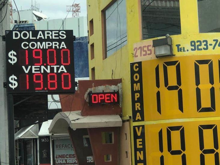 Se mantiene peso estable Se mantiene peso estable
