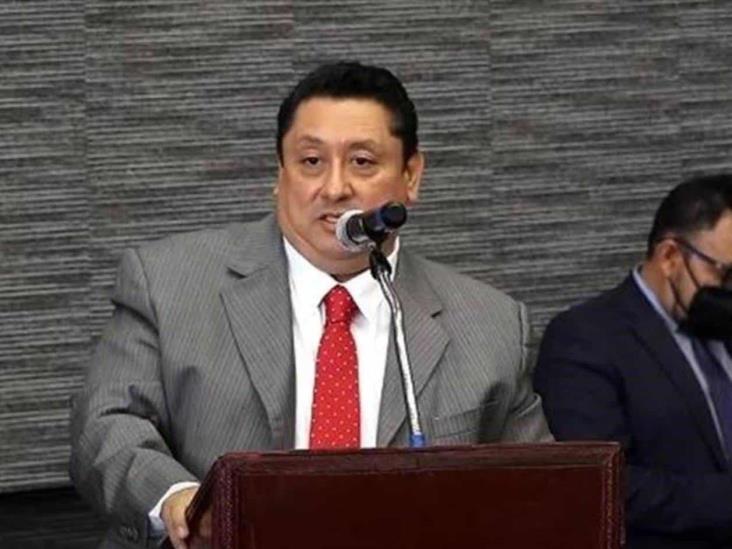 Piden renuncia de Fiscal de Morelos por caso Ariadna Piden renuncia de Fiscal de Morelos por caso Ariadna