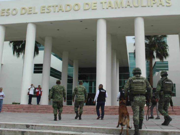 Hasta 7 años de prisión a bromistas Hasta 7 años de prisión a bromistas