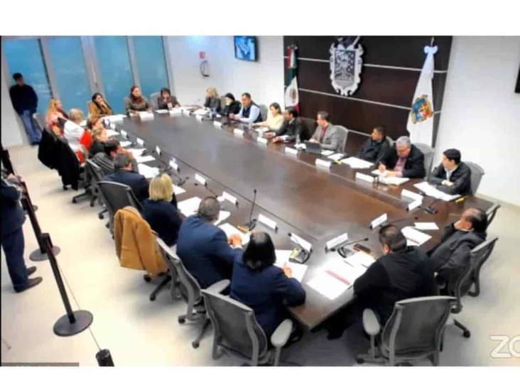 ´Quitan´ recursos a bomberos: Se equivocan y desvían dinero a seguridad pública ´Quitan´ recursos a bomberos: Se equivocan y desvían dinero a seguridad pública