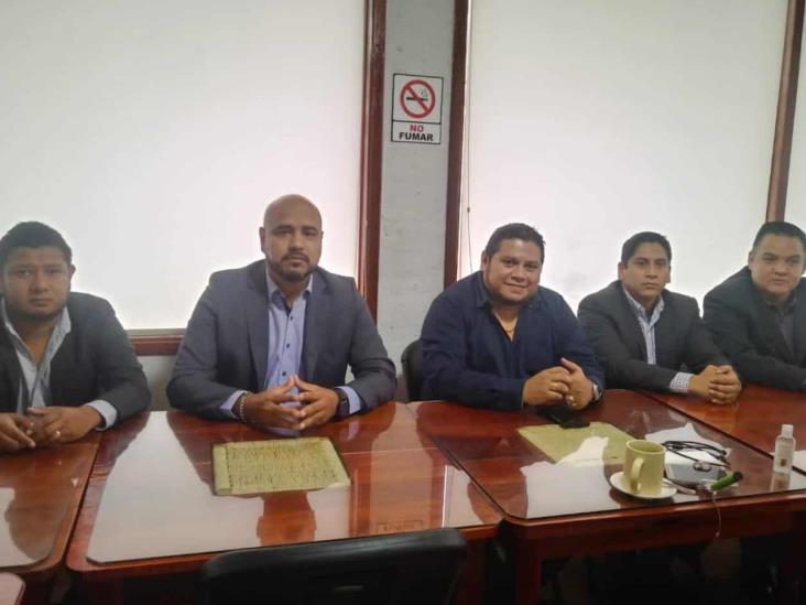 Hubo sólo un asesino de familia de exregidor Hubo sólo un asesino de familia de exregidor