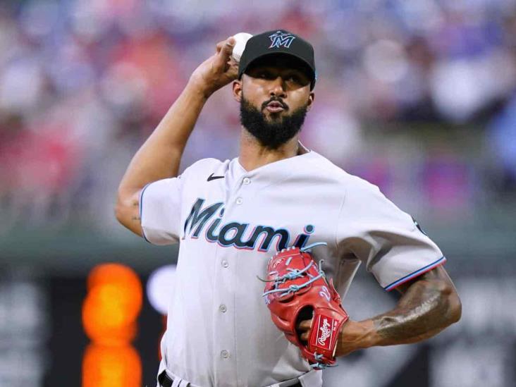 Ganan el Cy Young Ganan el Cy Young