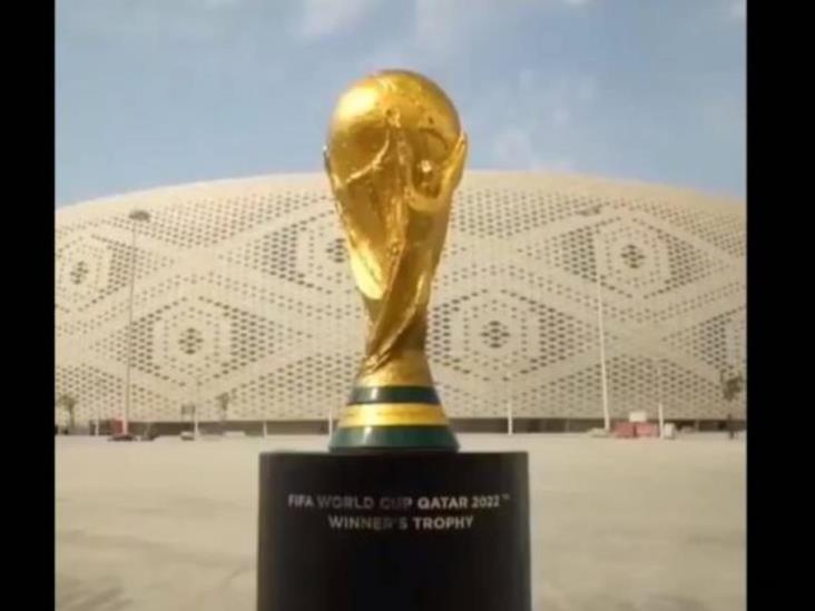 Estos son los jugadores que se perderán el Mundial de Qatar por lesión Estos son los jugadores que se perderán el Mundial de Qatar por lesión