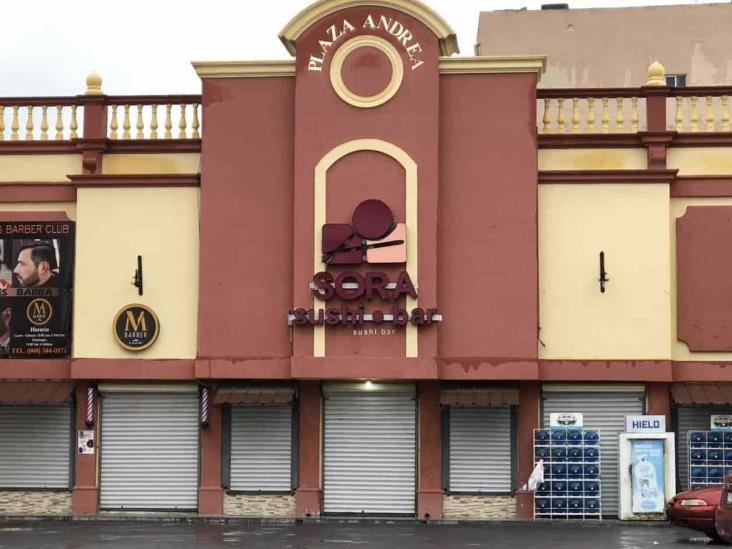 Investiga la Coepris intoxicación masiva Investiga la Coepris intoxicación masiva