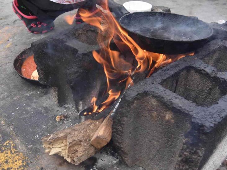 Alertan sobre el uso de ´bracitas´ Alertan sobre el uso de ´bracitas´