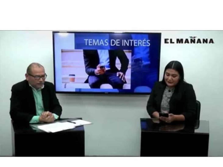 Van a favor de abuelitos Van a favor de abuelitos