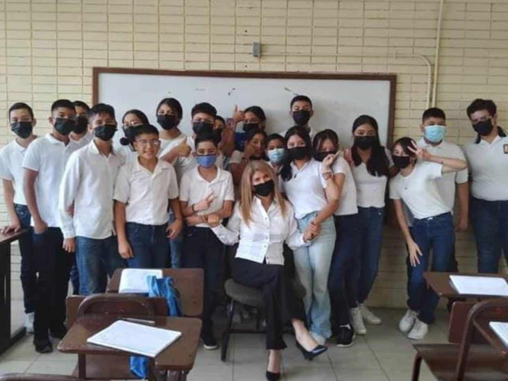Impulsan entre jóvenes riesgo por uso de ´valer´ Impulsan entre jóvenes riesgo por uso de ´valer´
