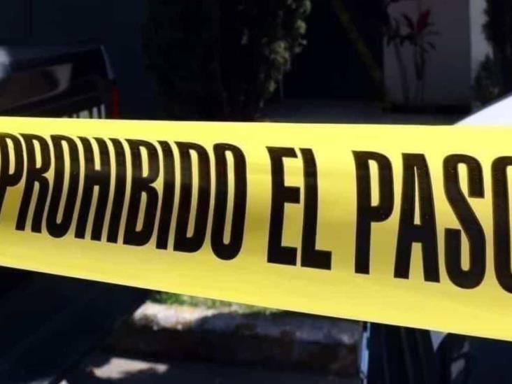 Hallan embolsado a policía de Zacatecas Hallan embolsado a policía de Zacatecas