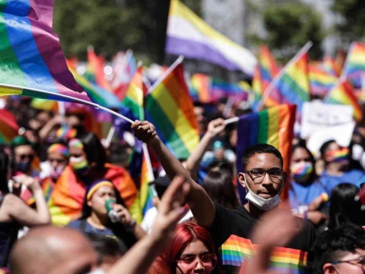 Matrimonio igualitario ya es posible en Tamaulipas Matrimonio igualitario ya es posible en Tamaulipas