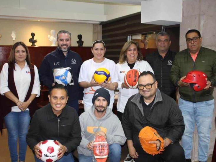 Equipan a sus Búfalos Equipan a sus Búfalos