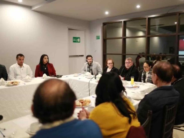 Suman 189 pensiones de burócratas estatales Suman 189 pensiones de burócratas estatales