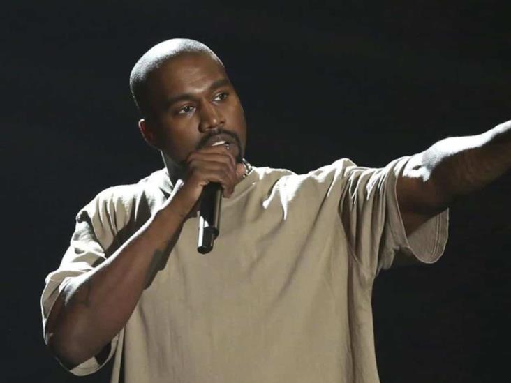 Regresa Kanye West a Twitter tras bloqueo Regresa Kanye West a Twitter tras bloqueo