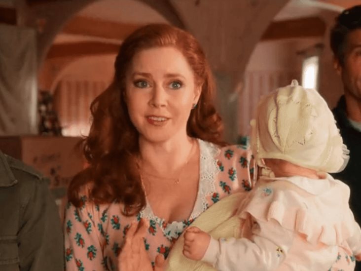Cine para toda la familia Cine para toda la familia