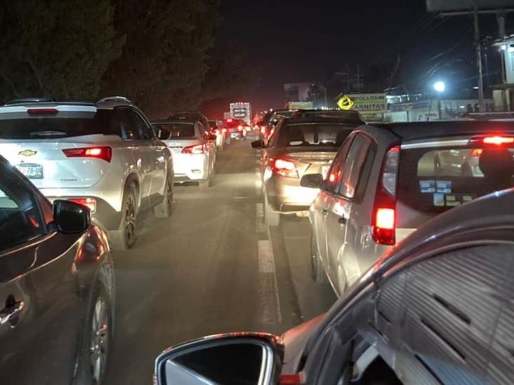 Saturan carretera por show de Harry Styles en Arena VFG Saturan carretera por show de Harry Styles en Arena VFG