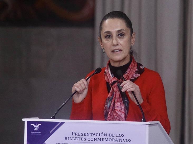 ´Utiliza Sheinbaum aparato de gobierno´ ´Utiliza Sheinbaum aparato de gobierno´