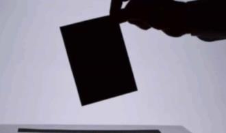 La fatalidad de la elección La fatalidad de la elección