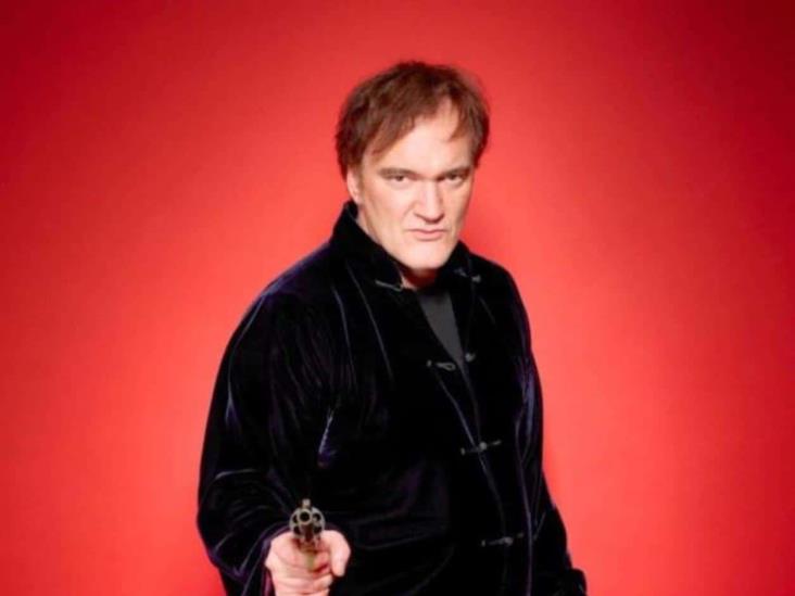Tarantino revela la historia de Marvel que le gustaría llevar al cine Tarantino revela la historia de Marvel que le gustaría llevar al cine