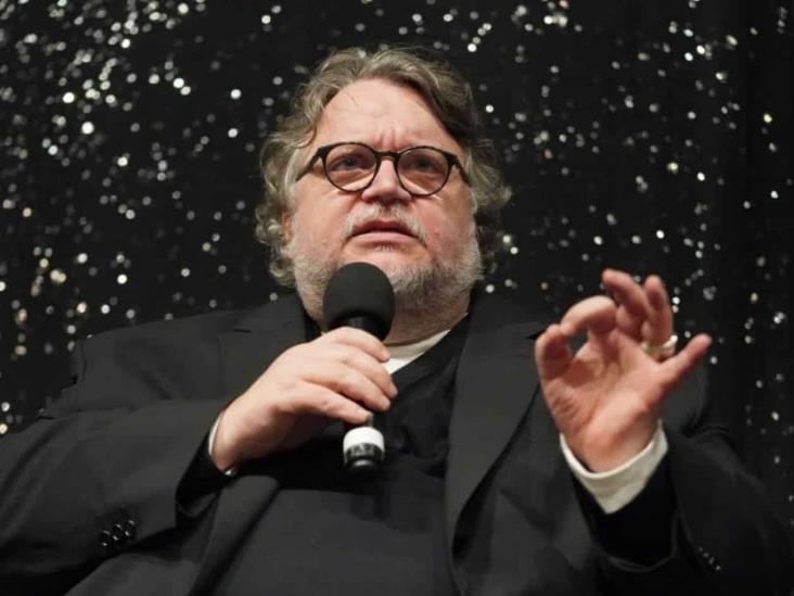 Glorifica la obra de Iñárritu Glorifica la obra de Iñárritu
