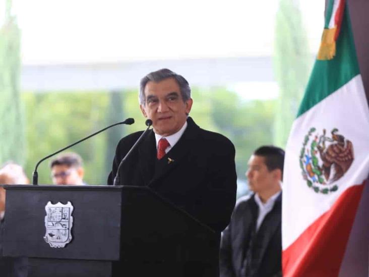 Los vamos a encontrar y recibirán todo el peso de la Ley: AVA Los vamos a encontrar y recibirán todo el peso de la Ley: AVA