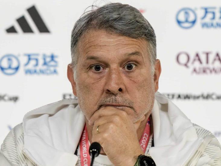 Preferible ganar: Tata Preferible ganar: Tata