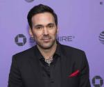 Jason David Frank discutió con su esposa antes de morir