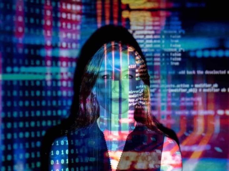 México, con potencial para desarrollar tecnología y startups México, con potencial para desarrollar tecnología y startups