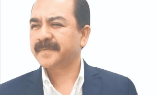 La lucha por Derecho La lucha por Derecho