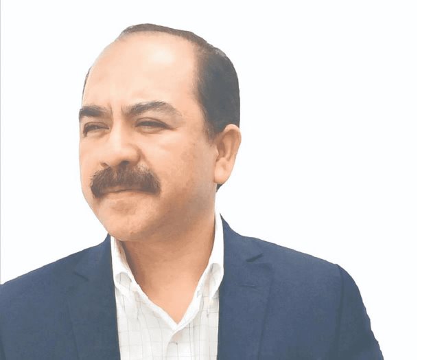 La lucha por Derecho La lucha por Derecho
