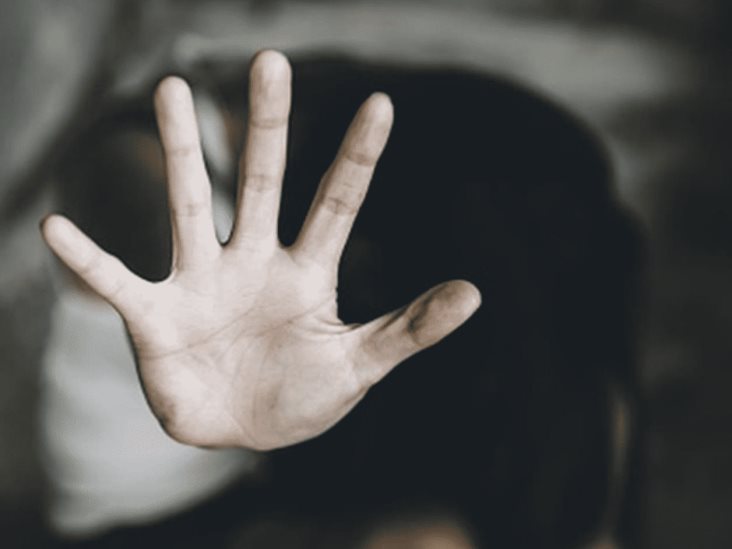 Mujeres que padecen violencia denuncian más: INEGI Mujeres que padecen violencia denuncian más: INEGI