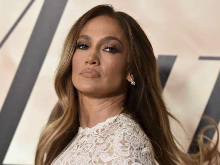 Se apagan las redes sociales de Jennifer Lopez Se apagan las redes sociales de Jennifer Lopez
