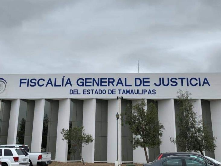 Presenta Américo iniciativa para echar abajo Súper Fiscalía Presenta Américo iniciativa para echar abajo Súper Fiscalía