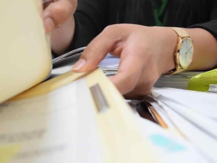 Llama la Contraloría a 68 exfuncionarios Llama la Contraloría a 68 exfuncionarios