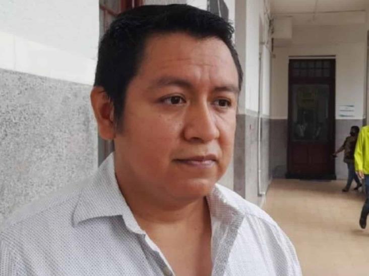 Dicen queda a medias reforma Dicen queda a medias reforma