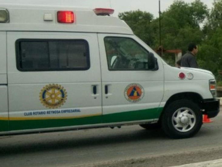 Suma un suicidio más a la cuenta de noviembre Suma un suicidio más a la cuenta de noviembre