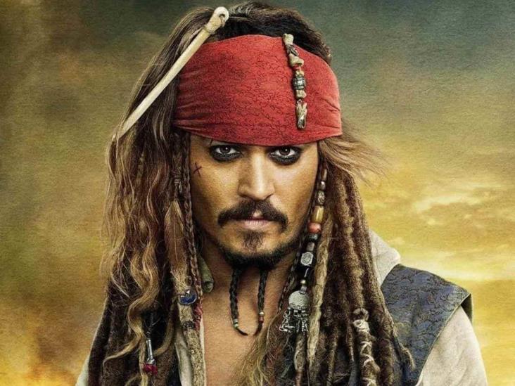 Regresa a ´Piratas del Caribe´ Regresa a ´Piratas del Caribe´