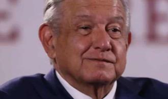 López Obrador, ¿qué hay detrás de la provocación? López Obrador, ¿qué hay detrás de la provocación?