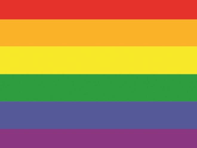 Concentran 5 municipios registro para bodas ´gay´ Concentran 5 municipios registro para bodas ´gay´