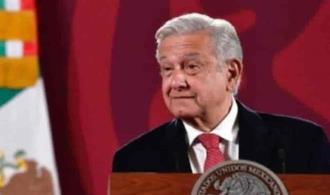 AMLO no le cumplió a Tamaulipas... AMLO no le cumplió a Tamaulipas...