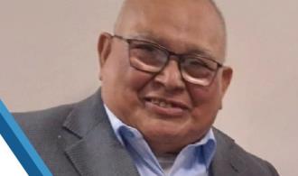 En la marcha pro-AMLO, se quedaron cortos, muy cortos En la marcha pro-AMLO, se quedaron cortos, muy cortos
